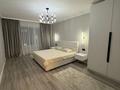 2-бөлмелі пәтер · 75 м² · 5/9 қабат, Райымбека 522/1 — Момышулы ПОЛНОЦЕННАЯ, бағасы: ~ 46 млн ₸ в Алматы, Ауэзовский р-н — фото 2