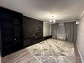2-бөлмелі пәтер · 75 м² · 5/9 қабат, Райымбека 522/1 — Момышулы ПОЛНОЦЕННАЯ, бағасы: ~ 46 млн ₸ в Алматы, Ауэзовский р-н — фото 6