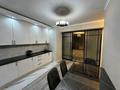 2-бөлмелі пәтер · 75 м² · 5/9 қабат, Райымбека 522/1 — Момышулы ПОЛНОЦЕННАЯ, бағасы: ~ 46 млн ₸ в Алматы, Ауэзовский р-н — фото 4