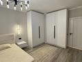 2-бөлмелі пәтер · 75 м² · 5/9 қабат, Райымбека 522/1 — Момышулы ПОЛНОЦЕННАЯ, бағасы: ~ 46 млн ₸ в Алматы, Ауэзовский р-н — фото 11
