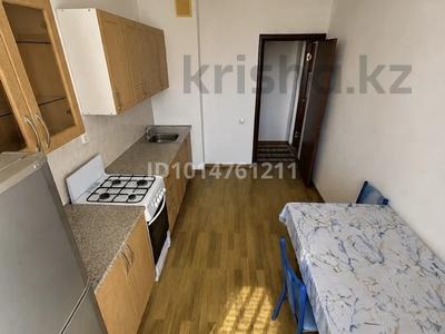 2-бөлмелі пәтер · 67 м² · 4/5 қабат, 21-ш/а. 37/1, бағасы: 130 000 ₸ в Актау, 21-й мкр