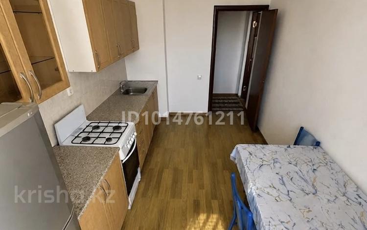2-бөлмелі пәтер · 67 м² · 4/5 қабат, 21-ш/а. 37/1, бағасы: 130 000 ₸ в Актау, 21-й мкр — фото 2