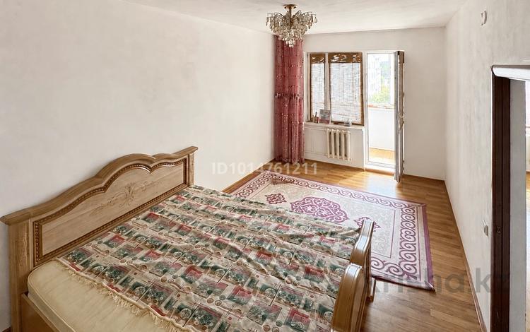 2-комнатная квартира · 67 м² · 4/5 этаж, 21-й мкр 37/1 за 130 000 ₸ в Актау — фото 11