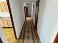 2-бөлмелі пәтер · 67 м² · 4/5 қабат, 21-ш/а. 37/1, бағасы: 130 000 ₸ в Актау, 21-й мкр — фото 2