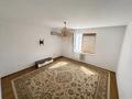 2-бөлмелі пәтер · 67 м² · 4/5 қабат, 21-ш/а. 37/1, бағасы: 130 000 ₸ в Актау, 21-й мкр — фото 3