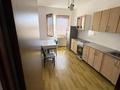 2-бөлмелі пәтер · 67 м² · 4/5 қабат, 21-ш/а. 37/1, бағасы: 130 000 ₸ в Актау, 21-й мкр — фото 4