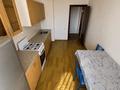 2-бөлмелі пәтер · 67 м² · 4/5 қабат, 21-ш/а. 37/1, бағасы: 130 000 ₸ в Актау, 21-й мкр — фото 5