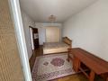 2-бөлмелі пәтер · 67 м² · 4/5 қабат, 21-ш/а. 37/1, бағасы: 130 000 ₸ в Актау, 21-й мкр — фото 6