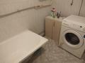 2-бөлмелі пәтер · 67 м² · 4/5 қабат, 21-ш/а. 37/1, бағасы: 130 000 ₸ в Актау, 21-й мкр — фото 7