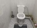 2-бөлмелі пәтер · 67 м² · 4/5 қабат, 21-ш/а. 37/1, бағасы: 130 000 ₸ в Актау, 21-й мкр — фото 8