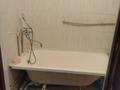 2-бөлмелі пәтер · 67 м² · 4/5 қабат, 21-ш/а. 37/1, бағасы: 130 000 ₸ в Актау, 21-й мкр — фото 9
