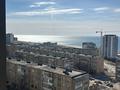 4-бөлмелі пәтер · 119.1 м², 14-й мкр 84, бағасы: 52 млн ₸ в Актау — фото 2