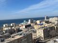 4-бөлмелі пәтер · 119.1 м², 14-й мкр 84, бағасы: 52 млн ₸ в Актау — фото 4