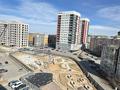 4-бөлмелі пәтер · 119.1 м², 14-й мкр 84, бағасы: 52 млн ₸ в Актау — фото 11