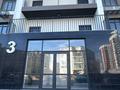 4-бөлмелі пәтер · 119.1 м², 14-й мкр 84, бағасы: 52 млн ₸ в Актау — фото 12