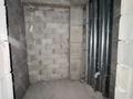 4-бөлмелі пәтер · 119.1 м², 14-й мкр 84, бағасы: 52 млн ₸ в Актау — фото 3
