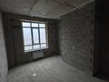 4-бөлмелі пәтер · 119.1 м², 14-й мкр 84, бағасы: 52 млн ₸ в Актау — фото 5