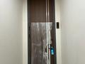 4-бөлмелі пәтер · 119.1 м², 14-й мкр 84, бағасы: 52 млн ₸ в Актау — фото 7