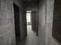 4-бөлмелі пәтер · 119.1 м², 14-й мкр 84, бағасы: 52 млн ₸ в Актау — фото 8