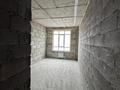 4-бөлмелі пәтер · 119.1 м², 14-й мкр 84, бағасы: 52 млн ₸ в Актау — фото 9