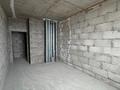4-бөлмелі пәтер · 119.1 м², 14-й мкр 84, бағасы: 52 млн ₸ в Актау — фото 10