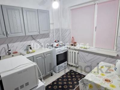 1-комнатная квартира · 60 м² · 3/5 этаж, Махамбет Утемисова 118а за 13 млн ₸ в Атырау