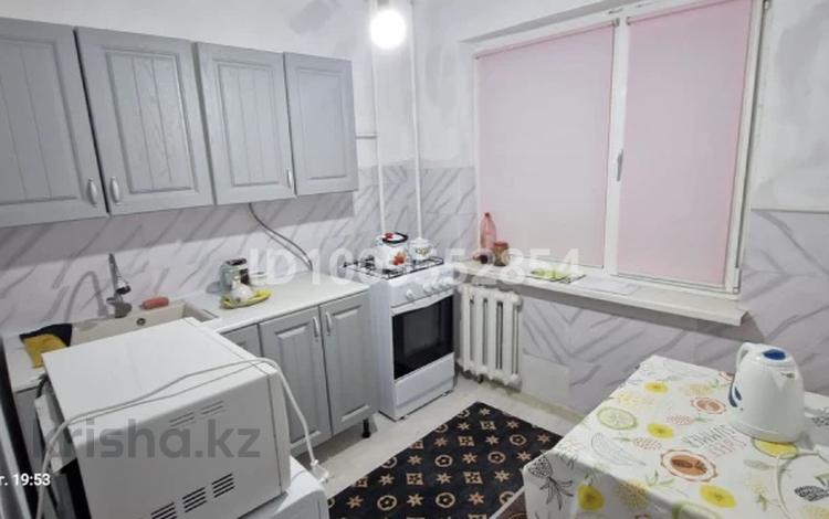 1-комнатная квартира · 60 м² · 3/5 этаж, Махамбет Утемисова 118а за 13 млн ₸ в Атырау — фото 2
