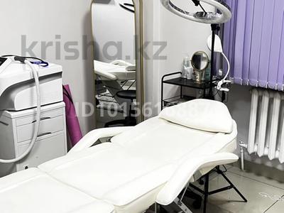 Салоны красоты · 100 м² за 90 000 ₸ в Астане, Сарыарка р-н