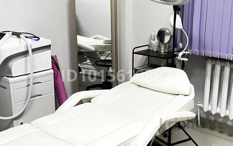 Сұлулық салондары · 100 м², бағасы: 90 000 ₸ в Астане, Сарыарка р-н — фото 2