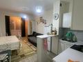 2-бөлмелі пәтер · 56.6 м² · 5/15 қабат, Толе би — Варламова, бағасы: 300 000 ₸ в Алматы, Алмалинский р-н