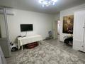 2-бөлмелі пәтер · 56.6 м² · 5/15 қабат, Толе би — Варламова, бағасы: 300 000 ₸ в Алматы, Алмалинский р-н — фото 2