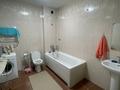 2-бөлмелі пәтер · 56.6 м² · 5/15 қабат, Толе би — Варламова, бағасы: 300 000 ₸ в Алматы, Алмалинский р-н — фото 3