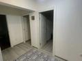 2-бөлмелі пәтер · 56.6 м² · 5/15 қабат, Толе би — Варламова, бағасы: 300 000 ₸ в Алматы, Алмалинский р-н — фото 4