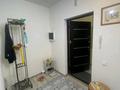 2-бөлмелі пәтер · 56.6 м² · 5/15 қабат, Толе би — Варламова, бағасы: 300 000 ₸ в Алматы, Алмалинский р-н — фото 5