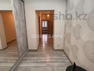 2-бөлмелі пәтер · 72.2 м² · 6/9 қабат, мкр Шугыла, мкр. Шугыла 340/4 — Продам квартиру рядом с Наурызбайским Акиматом, ЦОН, Прокуратура, Халык Банк, КазПочта,школа, садик, парк отдыха,в шаговой доступности В будущем планируется станция Метро. Торг уместен, бағасы: 40 млн 〒 в Алматы, Наурызбайский р-н