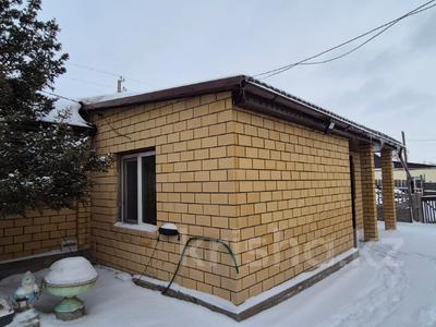 Отдельный дом · 5 комнат · 143.7 м² · 6 сот., Алматинская 25 за 45 млн 〒 в Павлодаре