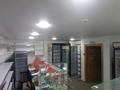 Магазины и бутики · 31.5 м² за ~ 13.6 млн 〒 в Рудном — фото 8