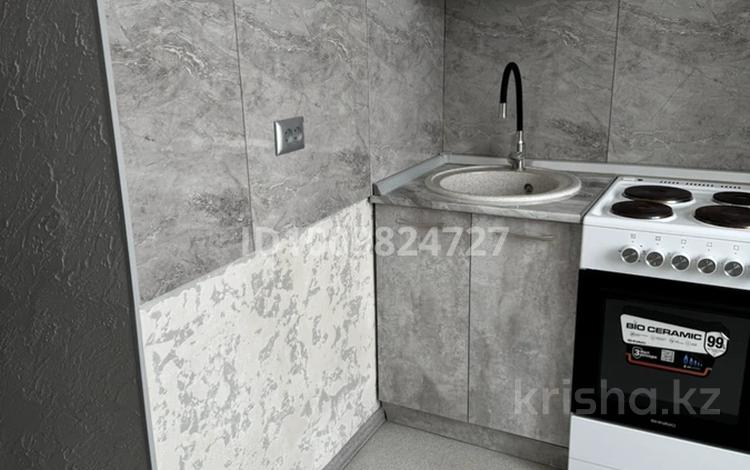 2-комнатная квартира · 53 м² · 3/9 этаж, Бульвар Независимости 8/1 — Бульвар Независимости -Абая за 13.5 млн ₸ в Темиртау — фото 2