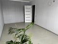2-комнатная квартира · 53 м² · 3/9 этаж, Бульвар Независимости 8/1 — Бульвар Независимости -Абая за 13.5 млн ₸ в Темиртау — фото 17