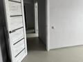 2-комнатная квартира · 53 м² · 3/9 этаж, Бульвар Независимости 8/1 — Бульвар Независимости -Абая за 13.5 млн ₸ в Темиртау — фото 6