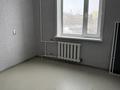 2-комнатная квартира · 53 м² · 3/9 этаж, Бульвар Независимости 8/1 — Бульвар Независимости -Абая за 13.5 млн ₸ в Темиртау — фото 7