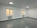 Еркін · 37.5 м², бағасы: 200 000 ₸ в Алматы, Алмалинский р-н