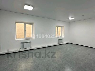 Еркін · 37.5 м², бағасы: 200 000 ₸ в Алматы, Алмалинский р-н