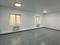 Свободное назначение · 37.5 м² за 210 000 〒 в Алматы, Алмалинский р-н
