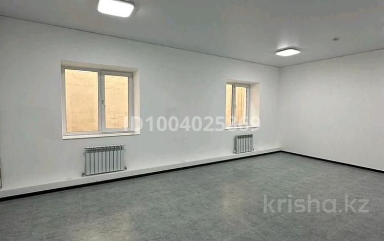 Еркін · 37.5 м², бағасы: 200 000 ₸ в Алматы, Алмалинский р-н — фото 2