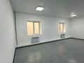 Еркін · 37.5 м², бағасы: 200 000 ₸ в Алматы, Алмалинский р-н — фото 4