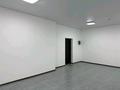 Еркін · 37.5 м², бағасы: 200 000 ₸ в Алматы, Алмалинский р-н — фото 5