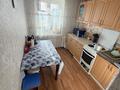 2-комнатная квартира · 50 м² · 9/10 этаж, улица Толстого 68 за 150 000 ₸ в Павлодаре