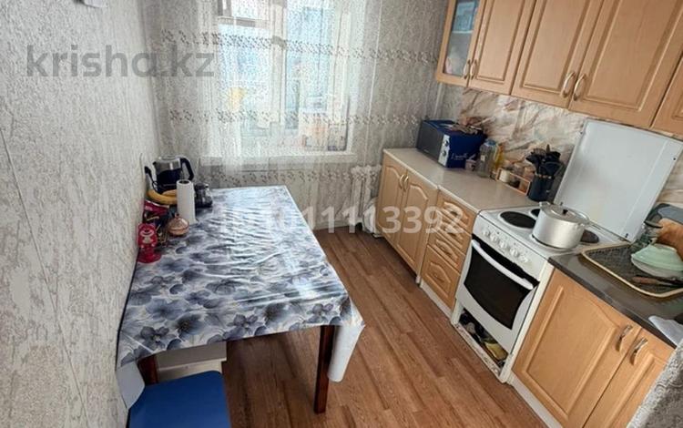 2-комнатная квартира · 50 м² · 9/10 этаж, улица Толстого 68 за 150 000 ₸ в Павлодаре — фото 2
