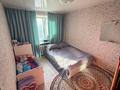 2-комнатная квартира · 50 м² · 9/10 этаж, улица Толстого 68 за 150 000 ₸ в Павлодаре — фото 4
